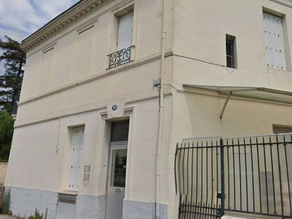 Chambre chez l'habitant / Maison 7 pièces de 130 m², Talence, Rue Victor Hugo / Photo 2