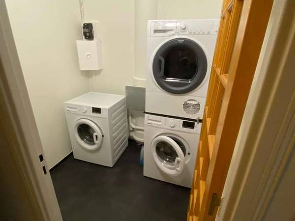 Colocation / Appartement 8 pièces de 105 m², Colomiers, Allée du Vicdessos / Photo 6