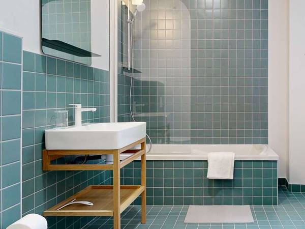 Coliving / Immeuble 10 pièces de 400 m², Rennes, Rue Saint-Louis / Photo 8