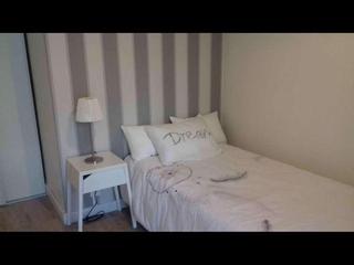 Flatsharing / 4-bedroom flat · 76 m², Mérignac, Rue des Vignobles