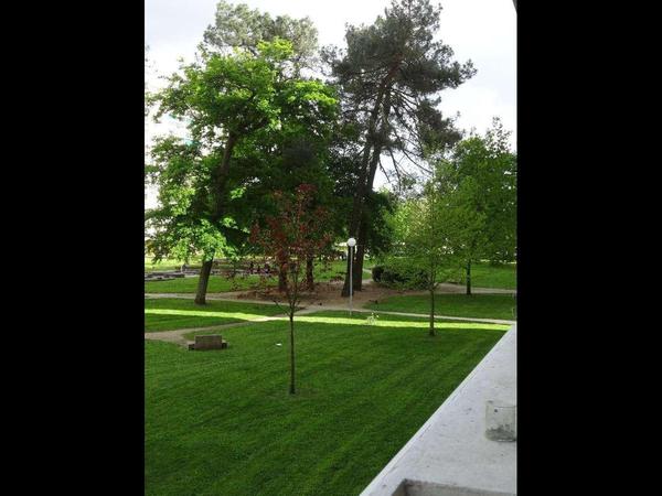 Colocation / Appartement 4 pièces de 76 m², Mérignac, Rue des Vignobles / Photo 5