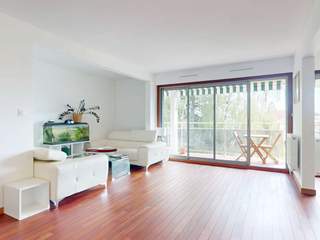 Colocation / 4 rooms apartment · 86 m², Prévessin-Moëns, Impasse des Capucines