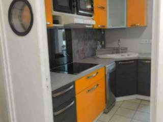 Colocation, Appartement 5 pièces, Bordeaux