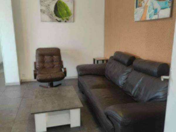 Colocation / Appartement 5 pièces de 70 m², Bordeaux, Rue Poujeau / Photo 2
