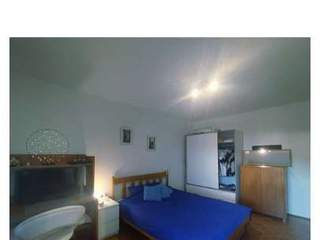 Colocation / Appartement 3 pièces de 60 m², Lausanne, Avenue d'Echallens