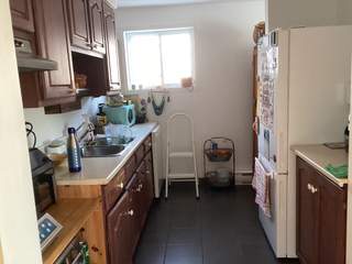 Flatsharing / 4-bedroom flat · 16 m², Saint-Pierre-les-Becquets, Route Marie-Victorin