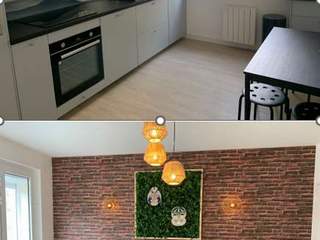 Colocation / Maison 8 pièces de 145 m², Albi, Rue Alfred Nobel