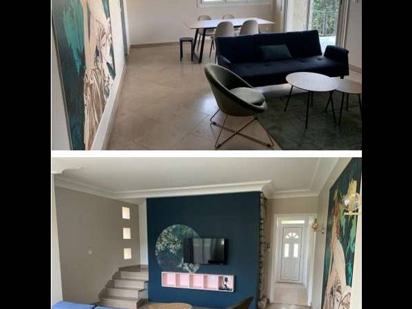 Colocation / Maison 8 pièces de 145 m², Albi, Rue Alfred Nobel / Photo 2