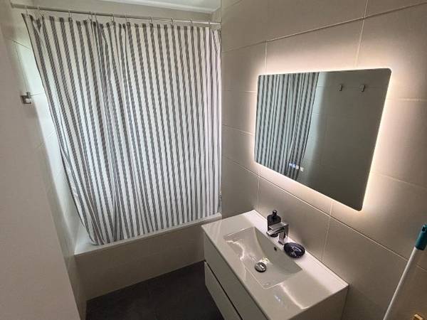 Colocation / Appartement 3 pièces de 66 m², Strasbourg, Rue de la Redoute / Photo 2