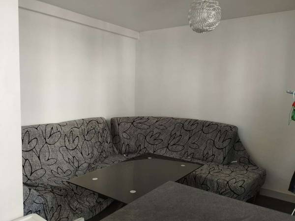 Colocation / Appartement 4 pièces de 85 m², Rennes, Résidence Saint-Jean-Baptiste de la Salle / Photo 5