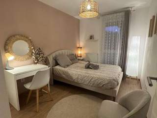 Coliving / Appartement 3 pièces de 63 m², Toulouse, Chemin de Nicol