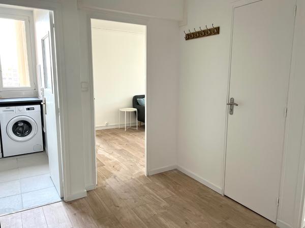 Colocation / Appartement 4 pièces de 67 m², Thiais, Avenue du 25 Aout 1944 / Photo 8