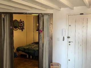Room share / 3 rooms duplex · 67 m², Montpellier, Rue de l'Ancien Courrier