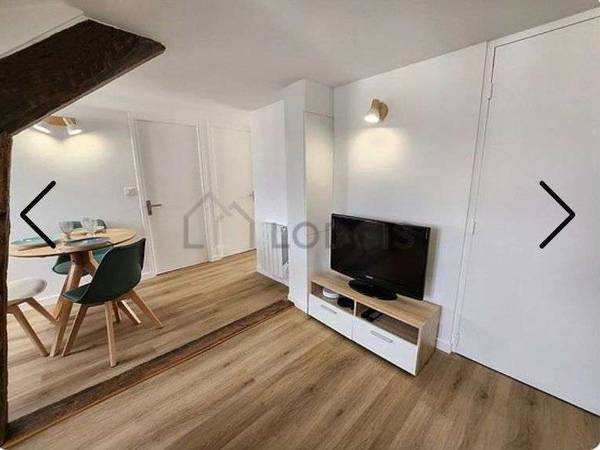 Sous-location / Appartement 3 pièces de 50 m², Le Kremlin-Bicêtre, Rue de la Convention / Photo 6