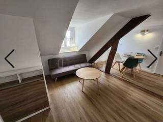 Sous-location / Appartement 3 pièces de 50 m², Le Kremlin-Bicêtre, Rue de la Convention