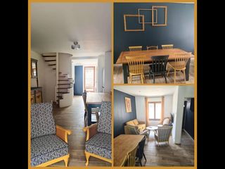 Room share, 5 rooms house, Lille