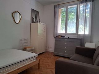 Flatsharing / 4-bedroom house · 55 m², Chelles, Boulevard Alsace-Lorraine