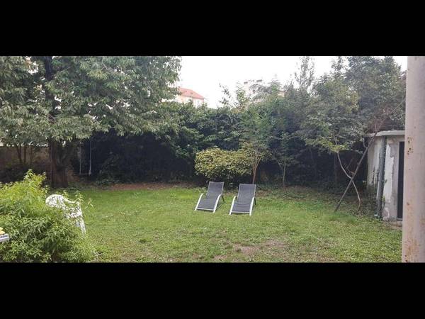 Colocation / Maison 4 pièces de 55 m², Chelles, Boulevard Alsace-Lorraine / Photo 8