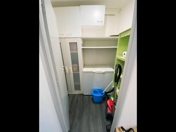 Colocation / Appartement 5 pièces de 93 m², Cenon, Rue Paul Verlaine / Photo 15