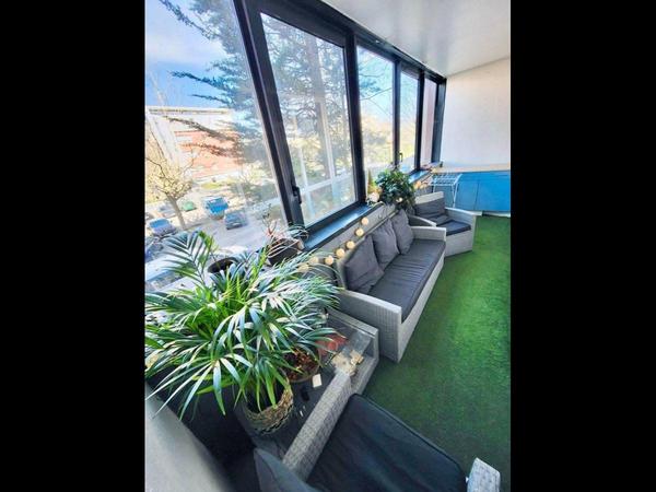 Colocation / Appartement 5 pièces de 93 m², Cenon, Rue Paul Verlaine / Photo 2