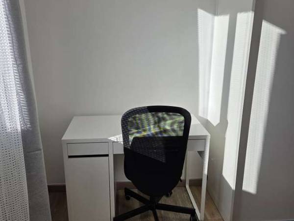 Colocation / Appartement 5 pièces de 80 m², Vitry-sur-Seine, Rue Gabriel Péri / Photo 2