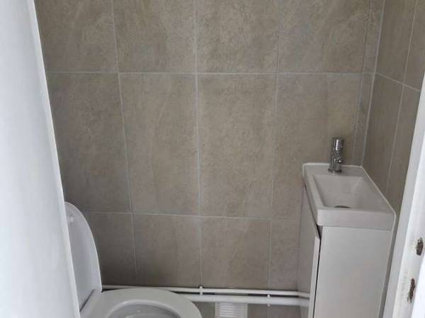 Colocation / Appartement 5 pièces de 80 m², Vitry-sur-Seine, Rue Gabriel Péri / Photo 9