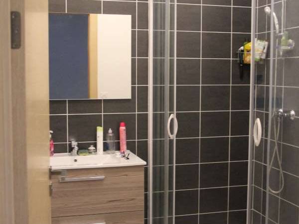 Flatsharing / 10-bedroom house · 300 m², Bordeaux, Rue Saint-Gènes / Photo 15