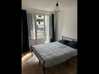 Flatsharing / Flat · 76 m², Noisy-le-Sec