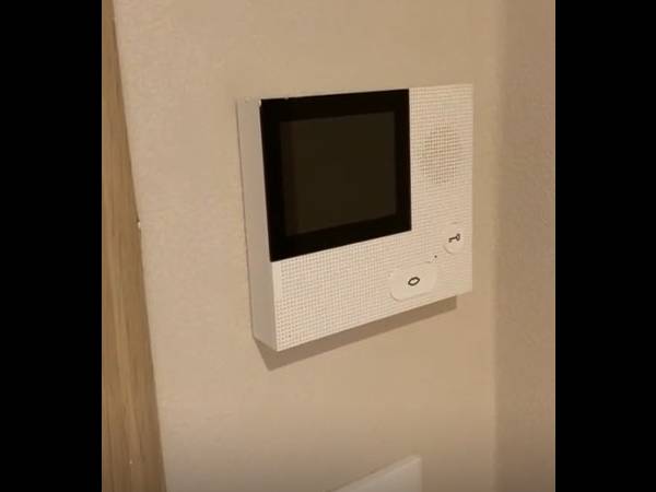 Location / Appartement 2 pièces de 40 m², Strasbourg, Avenue des Vosges / Photo 10