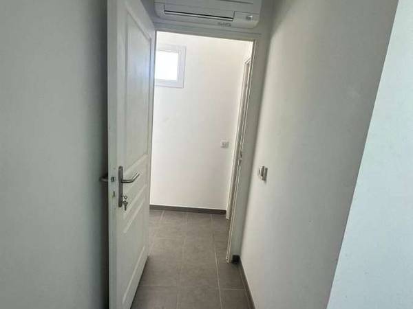 Flatsharing / 7-bedroom duplex · 160 m², Marseille, Boulevard des Joncs / Photo 2
