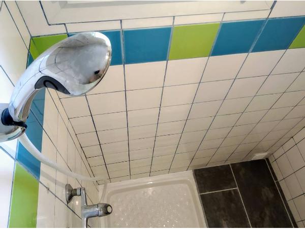 Colocation / Appartement 4 pièces de 68 m², Montpellier, Rue du Truel / Photo 12