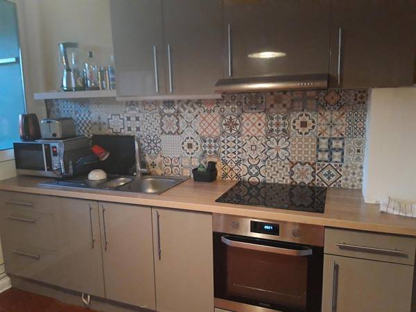 Colocation / Appartement 4 pièces de 72 m², Colomiers, Rue d'Auch / Photo 9