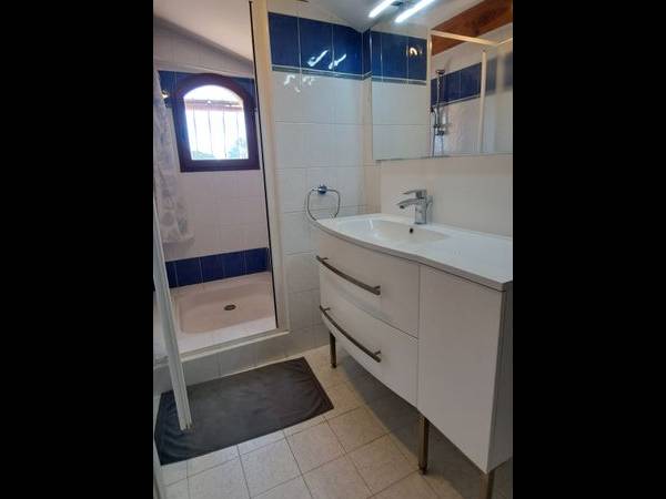 Location / Studio, Castelnau-le-Lez / Photo 6