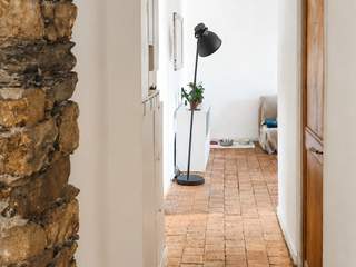 Colocation / 4 rooms apartment · 95 m², Nantes, Rue de Gigant