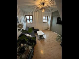 Colocation, Appartement 5 pièces, Strasbourg