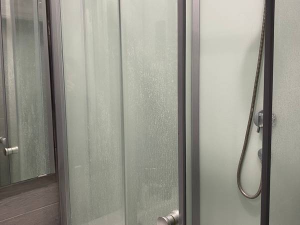 Sous-location / Studio de 12 m², Strasbourg, Rue Sainte-Barbe / Photo 5