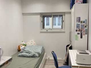 Sous-location / Studio de 12 m², Strasbourg, Rue Sainte-Barbe