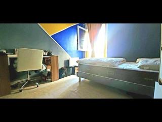 Flatsharing / 3-bedroom flat · 60 m², Marseille, Avenue André Zénatti