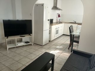 Flatsharing / 4-bedroom flat · 65 m², Fontaine, Rue Jean Bocq