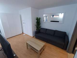 Colocation, Appartement 7 pièces, Vénissieux