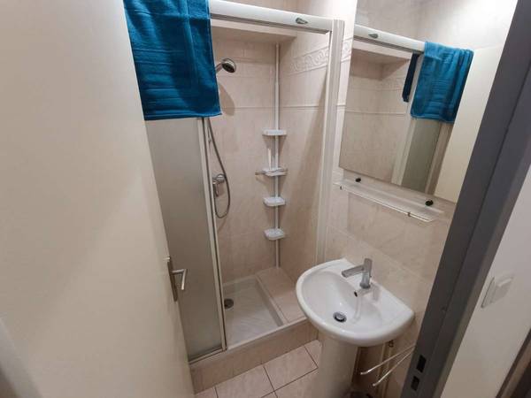 Colocation / Appartement 7 pièces de 110 m², Vénissieux, Rue Ludovic Bonin / Photo 30