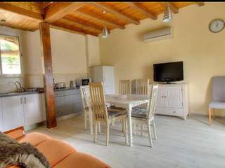 Rental / 4-bedroom flat · 75 m², Gleizé, Route des Bruyeres