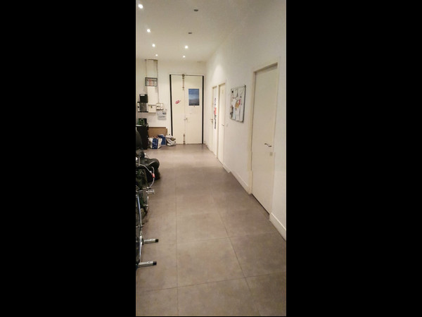 Colocation / Appartement 10 pièces de 240 m², Marseille, Rue Du Coq / Photo 2