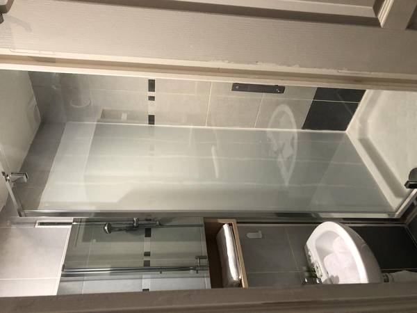 Flatsharing / 3-bedroom flat · 39 m², Nice, Rue Fontaine de la Ville / Photo 39