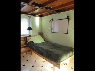 Colocation / Appartement de 39 m², Lyon