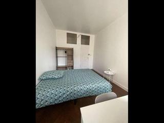 Colocation / 4 rooms apartment · 72 m², Strasbourg, Avenue des Vosges