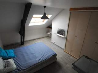 Rental / Flat, Le Havre
