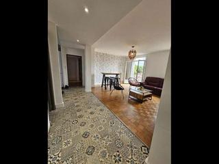 Flatsharing / 4-bedroom apartment building · 86 m², Montauban, Rue Emile Pouvillon