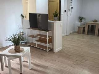 Colocation / Appartement 5 pièces de 100 m², Bourg-en-Bresse, Avenue du Mail