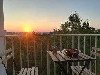 Flatsharing, 5-bedroom flat , Montpellier